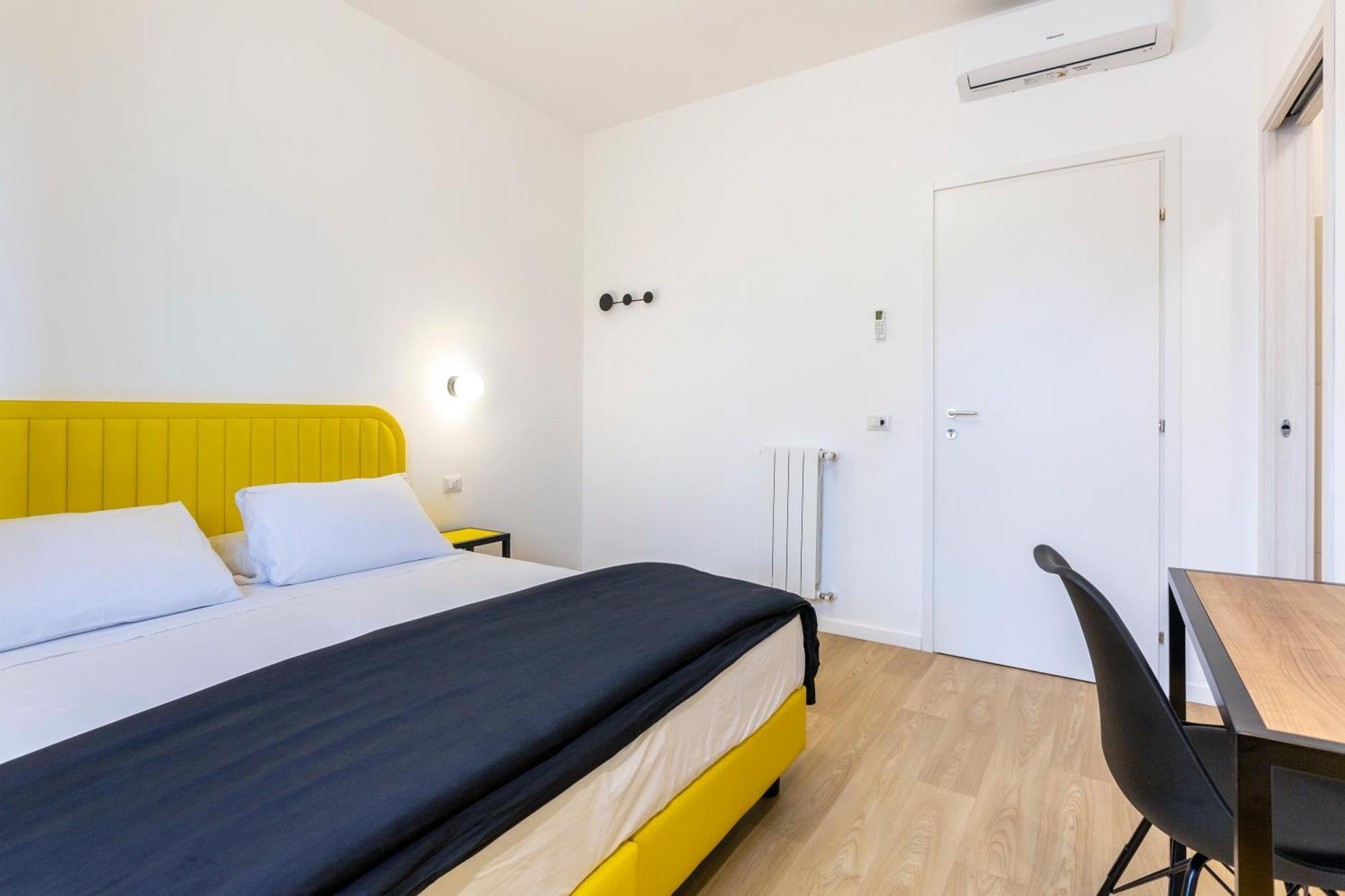 Luciano San Giovanni Guest House Rome Bagian luar foto