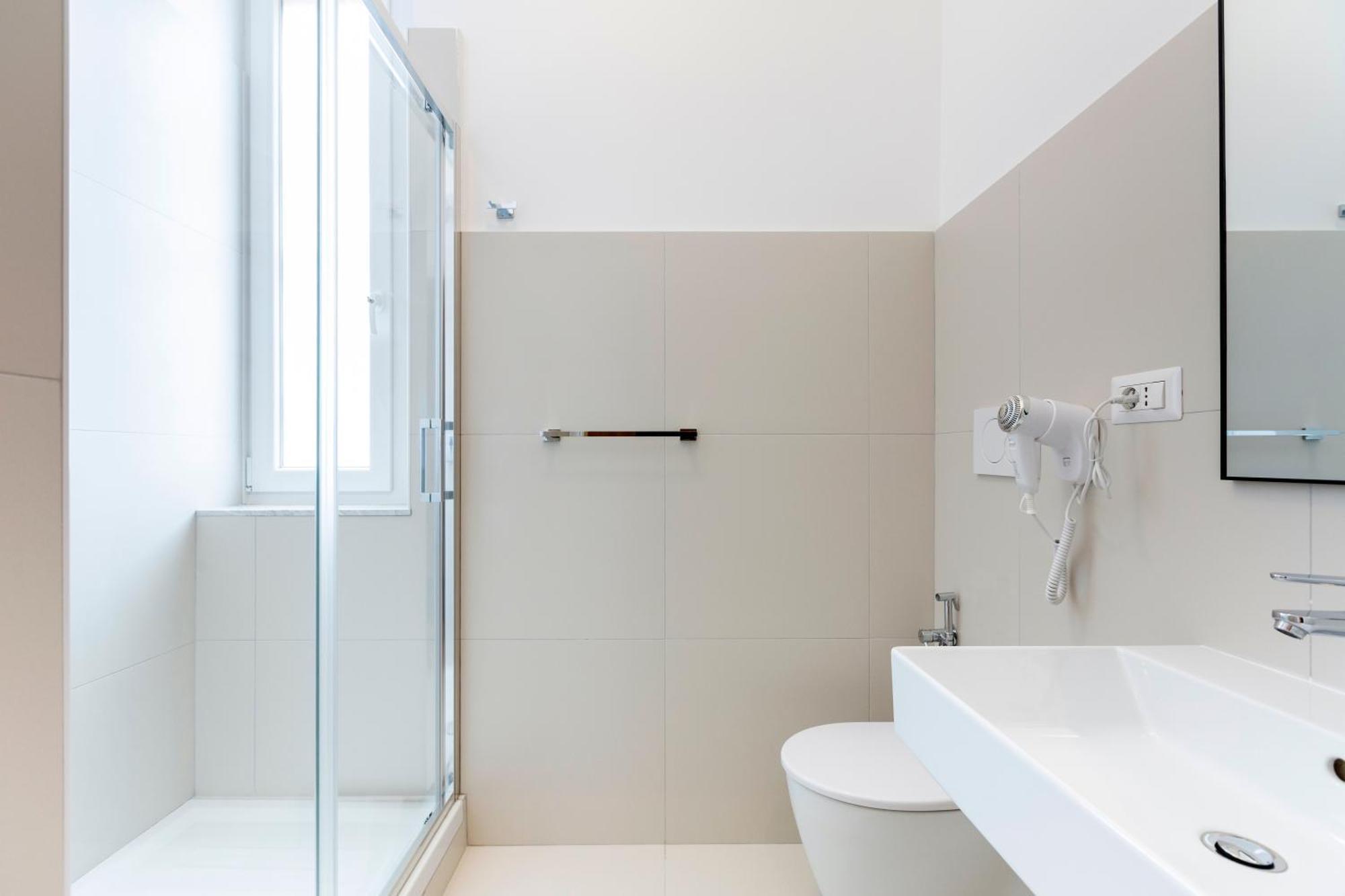 Luciano San Giovanni Guest House Rome Bagian luar foto