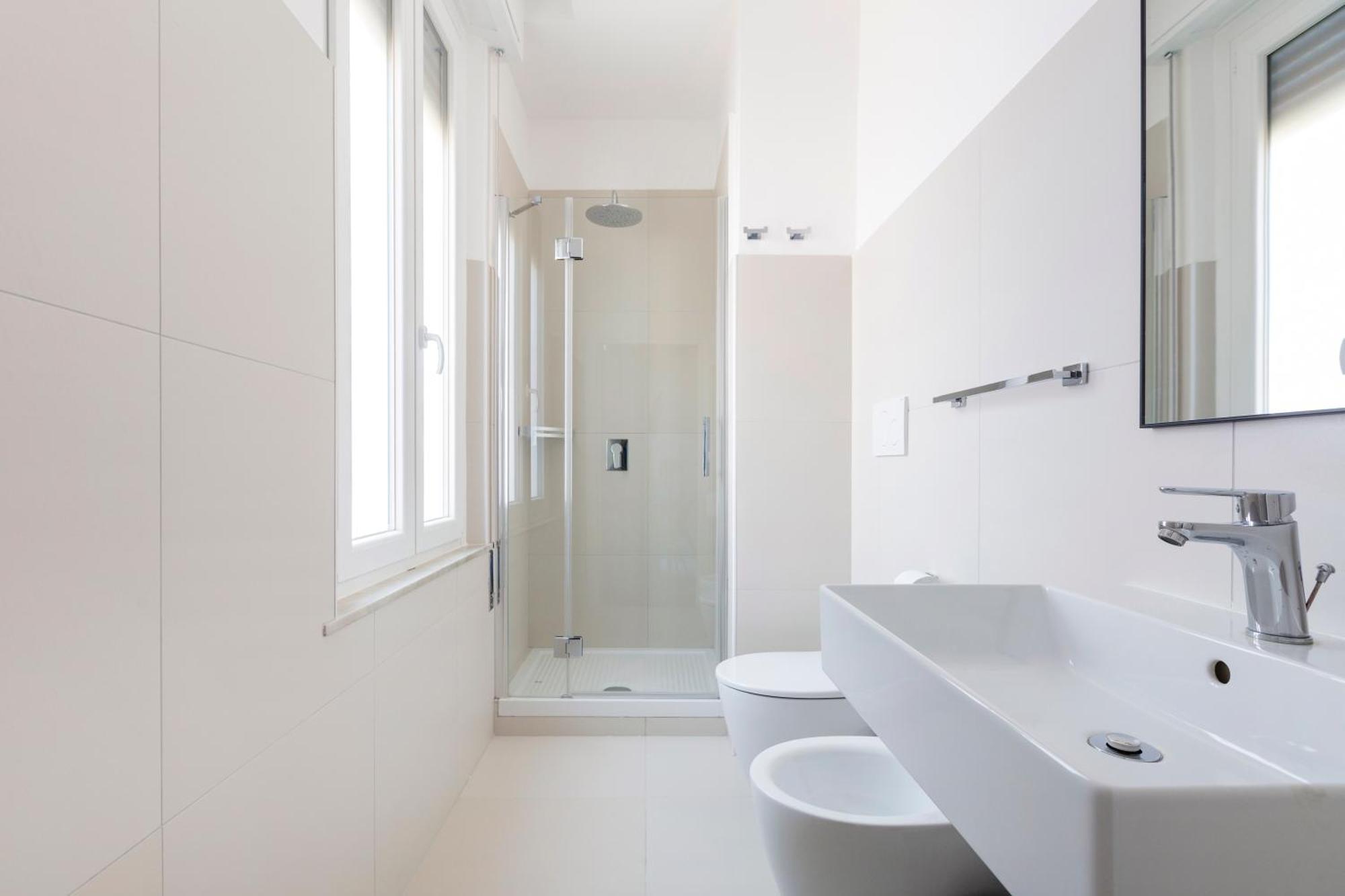 Luciano San Giovanni Guest House Rome Bagian luar foto